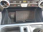 2025 Ford F-150 SuperCrew Cab 4WD Pickup for sale #NTS4685 - photo 32