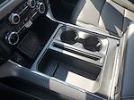 2025 Ford F-150 SuperCrew Cab 4WD Pickup for sale #NTS4685 - photo 33