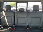 2025 Ford F-150 SuperCrew Cab 4WD Pickup for sale #NTS4685 - photo 34