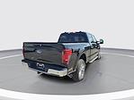 2025 Ford F-150 SuperCrew Cab 4WD Pickup for sale #NTS4685 - photo 4