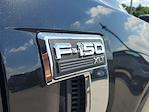 2025 Ford F-150 SuperCrew Cab 4WD Pickup for sale #NTS4685 - photo 8