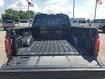 2025 Ford F-150 SuperCrew Cab 4WD Pickup for sale #NTS4685 - photo 9