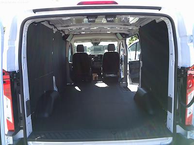 New 2025 Ford Transit 150 Low Roof Empty Cargo Van for sale #NTS4905 - photo 2