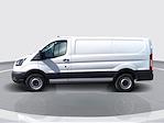 New 2025 Ford Transit 150 Low Roof Empty Cargo Van for sale #NTS4905 - photo 3