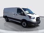 New 2025 Ford Transit 150 Low Roof Empty Cargo Van for sale #NTS4905 - photo 4