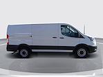 New 2025 Ford Transit 150 Low Roof Empty Cargo Van for sale #NTS4905 - photo 5