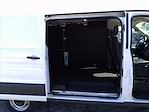 New 2025 Ford Transit 150 Low Roof Empty Cargo Van for sale #NTS4905 - photo 6