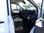 New 2025 Ford Transit 150 Low Roof Empty Cargo Van for sale #NTS4905 - photo 7