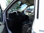 New 2025 Ford Transit 150 Low Roof Empty Cargo Van for sale #NTS4905 - photo 8