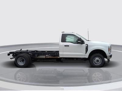New 2025 Ford F-350 - photo 1