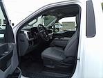 New 2025 Ford F-350 Regular Cab Cab Chassis for sale #NTS5155 - photo 5