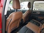 2025 Ford Bronco Sport 4WD SUV for sale #NTS5355 - photo 11
