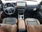 2025 Ford Bronco Sport 4WD SUV for sale #NTS5355 - photo 13