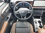 2025 Ford Bronco Sport 4WD SUV for sale #NTS5355 - photo 14