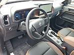 2025 Ford Bronco Sport 4WD SUV for sale #NTS5355 - photo 19