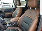 2025 Ford Bronco Sport 4WD SUV for sale #NTS5355 - photo 20