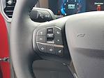 2025 Ford Bronco Sport 4WD SUV for sale #NTS5355 - photo 24