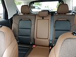 2025 Ford Bronco Sport 4WD SUV for sale #NTS5355 - photo 32