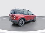 2025 Ford Bronco Sport 4WD SUV for sale #NTS5355 - photo 4