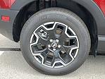 2025 Ford Bronco Sport 4WD SUV for sale #NTS5355 - photo 6