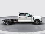 New 2025 Ford F-350 Crew Cab Cab Chassis for sale #NTS5435 - photo 4