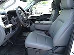New 2025 Ford F-350 Crew Cab Cab Chassis for sale #NTS5435 - photo 5