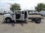 New 2025 Ford F-350 Crew Cab Cab Chassis for sale #NTS5435 - photo 7
