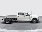 New 2025 Ford F-350 Crew Cab Cab Chassis for sale #NTS5595 - photo 4
