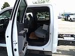 New 2025 Ford F-350 Crew Cab Cab Chassis for sale #NTS5595 - photo 6