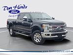 2018 Ford F-250 Crew Cab 4WD Pickup for sale #NTS5755A - photo 1