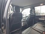 2018 Ford F-250 Crew Cab 4WD Pickup for sale #NTS5755A - photo 10