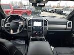 2018 Ford F-250 Crew Cab 4WD Pickup for sale #NTS5755A - photo 12