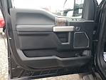 2018 Ford F-250 Crew Cab 4WD Pickup for sale #NTS5755A - photo 14