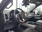 2018 Ford F-250 Crew Cab 4WD Pickup for sale #NTS5755A - photo 16