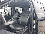 2018 Ford F-250 Crew Cab 4WD Pickup for sale #NTS5755A - photo 17