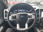 2018 Ford F-250 Crew Cab 4WD Pickup for sale #NTS5755A - photo 19