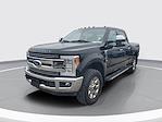 2018 Ford F-250 Crew Cab 4WD Pickup for sale #NTS5755A - photo 3