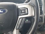 2018 Ford F-250 Crew Cab 4WD Pickup for sale #NTS5755A - photo 21