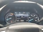 2018 Ford F-250 Crew Cab 4WD Pickup for sale #NTS5755A - photo 22