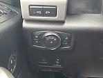 2018 Ford F-250 Crew Cab 4WD Pickup for sale #NTS5755A - photo 23