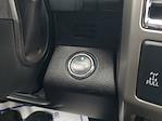 2018 Ford F-250 Crew Cab 4WD Pickup for sale #NTS5755A - photo 24