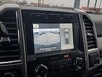 2018 Ford F-250 Crew Cab 4WD Pickup for sale #NTS5755A - photo 27