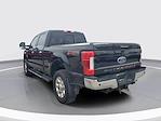 2018 Ford F-250 Crew Cab 4WD Pickup for sale #NTS5755A - photo 4