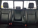 2018 Ford F-250 Crew Cab 4WD Pickup for sale #NTS5755A - photo 32