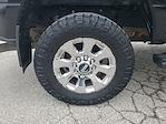 2018 Ford F-250 Crew Cab 4WD Pickup for sale #NTS5755A - photo 6