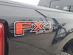 2018 Ford F-250 Crew Cab 4WD Pickup for sale #NTS5755A - photo 7