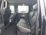 2018 Ford F-250 Crew Cab 4WD Pickup for sale #NTS5755A - photo 9