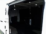 2025 Ford Transit 250 Low Roof RWD Empty Cargo Van for sale #NTS5835 - photo 11