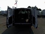 2025 Ford Transit 250 Low Roof RWD Empty Cargo Van for sale #NTS5835 - photo 12