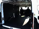 2025 Ford Transit 250 Low Roof RWD Empty Cargo Van for sale #NTS5835 - photo 13